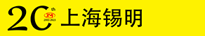 深圳市毅豐電機(jī)有限公司